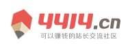 平阴县新闻网